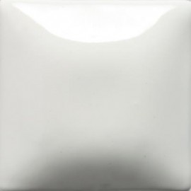 Cotton Tail - 16 oz. Stroke & Coat by Mayco Colors Cotton Tail - 16 oz. Stroke & Coat by Mayco Colors